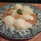 Foto zu Gasthof Zur Eisenhuette: 