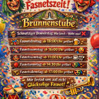 Foto zu Brunnenstube: 