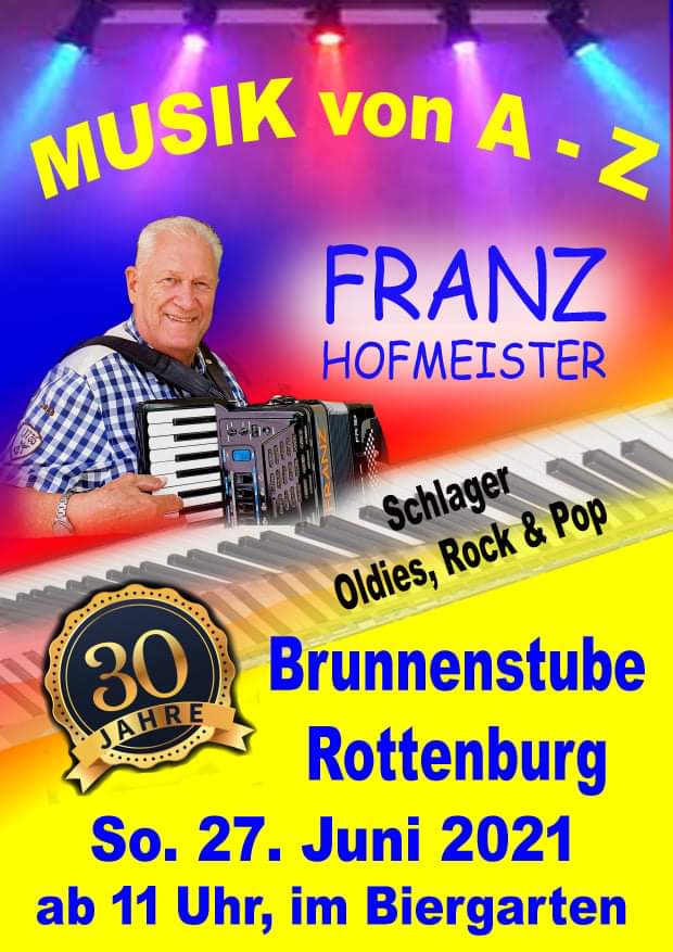 Bild zur Nachricht von Brunnenstube