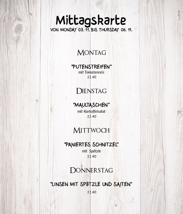 Bild zur Nachricht von Brunnenstube