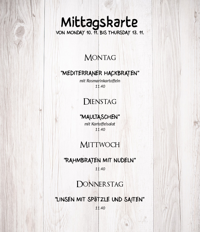 Bild zur Nachricht von Brunnenstube