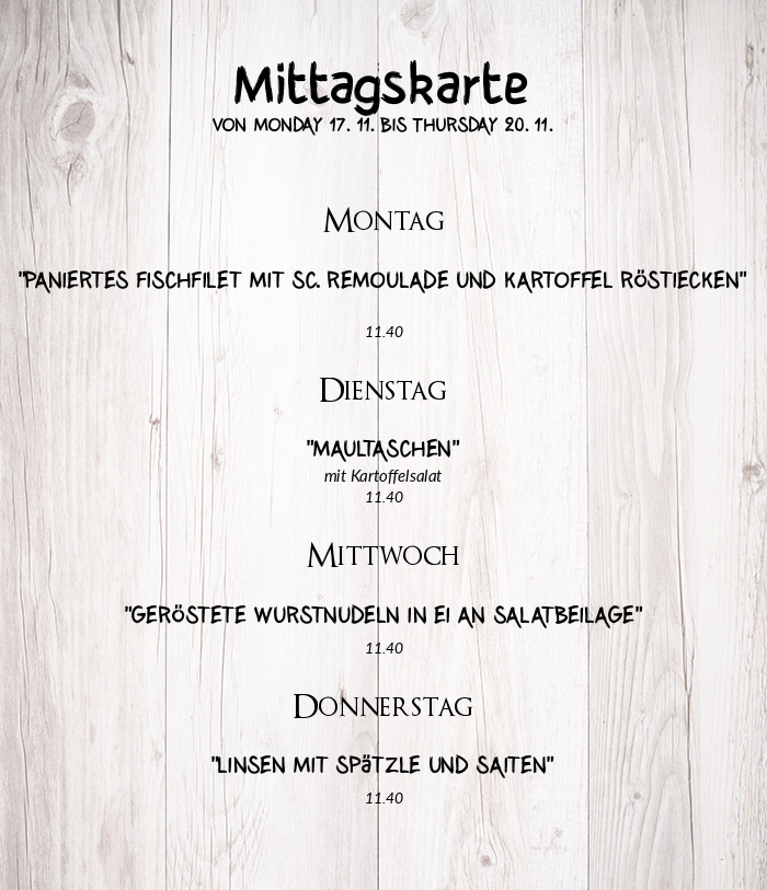 Bild zur Nachricht von Brunnenstube