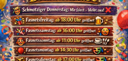 Bild von Brunnenstube