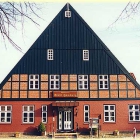 Foto zu Restaurant Stadt Hamburg: 