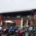 Foto zu Landgasthaus Reimsbacher Hof: .