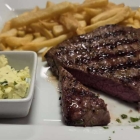 Foto zu Landgasthaus Reimsbacher Hof: .