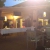 Deep Secret Garden Tennisclub Schwarz Gelb