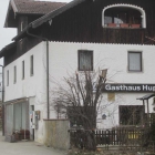 Foto zu Hupfer: 