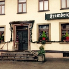 Foto zu Hotel Goldener Ochsen: 