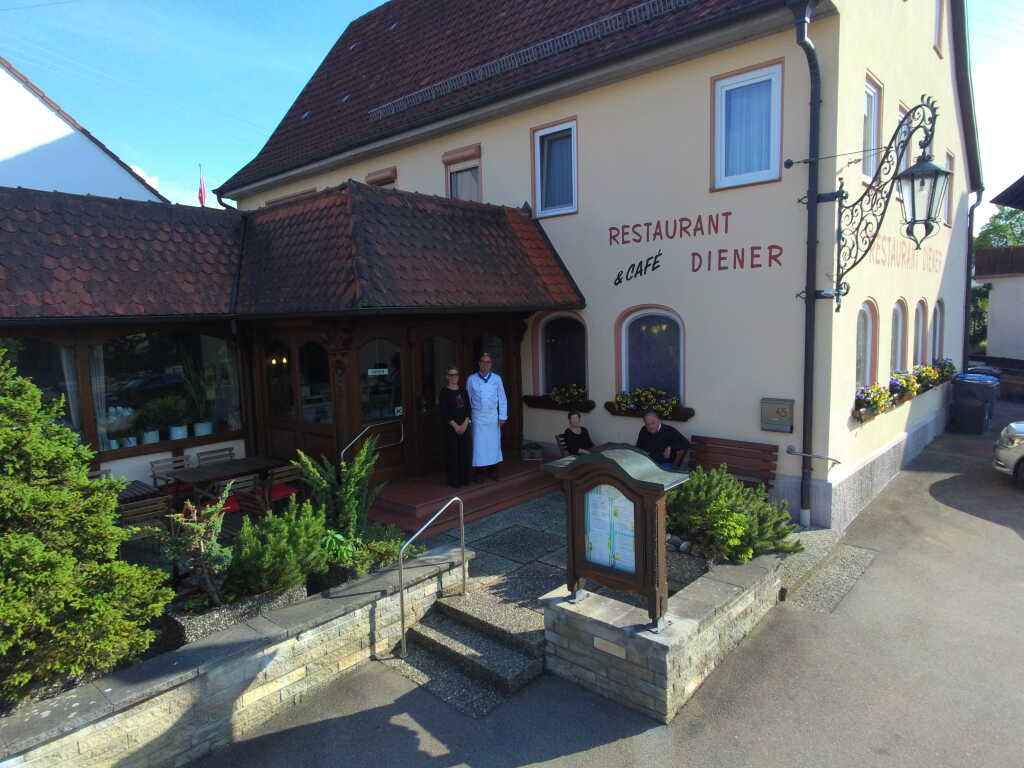 Keine Angabe