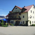 Foto zu Gasthof zum Hirschen: 