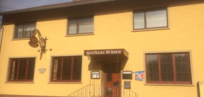 Fotoalbum: User Fotos