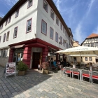 Foto zu Maykel's Restaurant: 