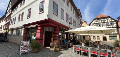 Fotoalbum: User Fotos