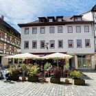 Foto zu Maykel's Restaurant: 