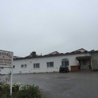 Foto zu Pizzaservice Piccolo Mondo: 