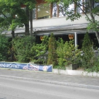 Foto zu Anema a Core: 