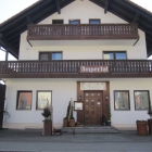 Foto zu Hotel-Restaurant Ampertal: 