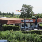 Foto zu Ristorante Pizzaria Calabria: 