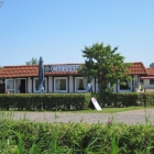 Foto zu Ristorante Pizzaria Calabria: 