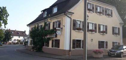 Fotoalbum: User Fotos