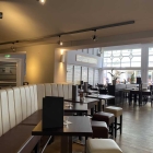 Foto zu Swing | Restaurant & Café: 