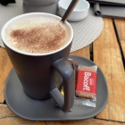 Foto zu Swing | Restaurant & Café: 