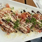 Foto zu Swing | Restaurant & Café: 