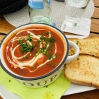 Foto zu Swing | Restaurant & Café: 