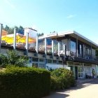 Foto zu Kieler Hockey- u. Tennisclub Inh. Friedrich Stadter: 