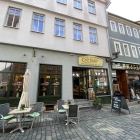 Foto zu Stadt-Café Endter: 