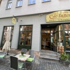 Foto zu Stadt-Café Endter: 
