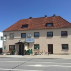 Foto zu Gaststätte Saloniki: 