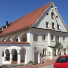 Foto zu Huberbräu Gasthof: 