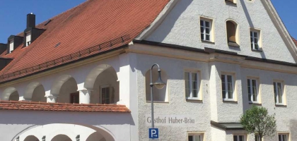 Fotoalbum: User Fotos