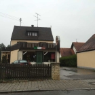 Foto zu Pizzeria bei Gianni: 