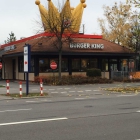 Foto zu Burger King: 