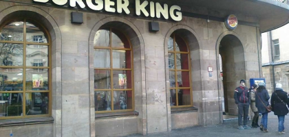 Fotoalbum: User Fotos