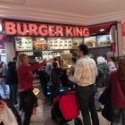 Foto zu Burger King: 