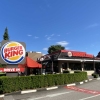Bild von Burger King