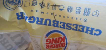 Fotoalbum: User Fotos