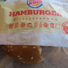 Foto zu Burger King: 