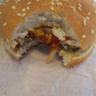Foto zu Burger King: 