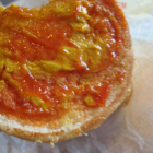 Foto zu Burger King: 