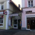 Foto zu Arkadas Döner Cemal Demir: 