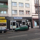 Foto zu Deniz Döner Kebap: 