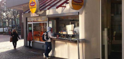 Fotoalbum: User Fotos