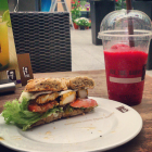 Foto zu Coffee Fellows: 