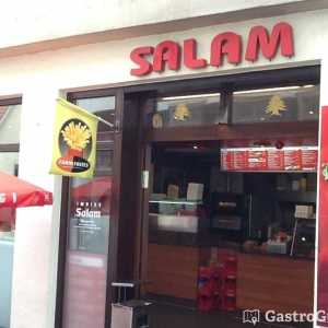 Beste Restaurants Tübingen Beste Restaurants Tübingen