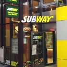 Foto zu Subway: 